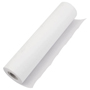 BASIC ROLLO PAPEL TERMICO FAX 210mm x  30m 2103012R